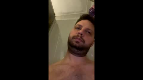yourturkishdaddy online show from June 10, 4:36 pm