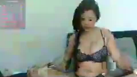 yourvenezolanahot online show from July 24, 2:25 am