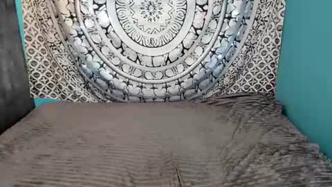 YourVenus00 -Follow my OF online show from August 10, 1:12 pm