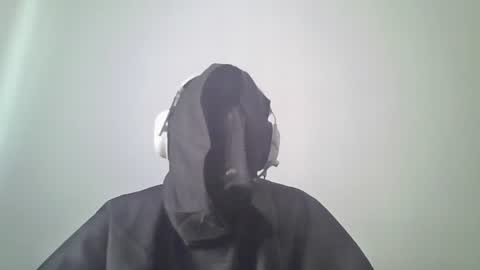 yourwhitesissy online show from August 9, 1:34 pm