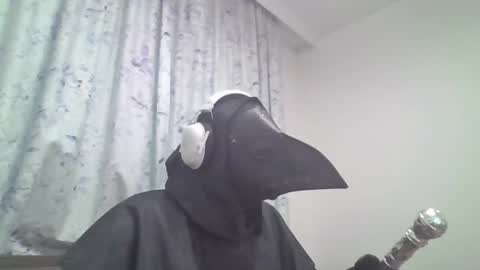 yourwhitesissy online show from August 9, 6:31 pm