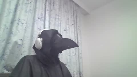 yourwhitesissy online show from August 9, 8:43 pm