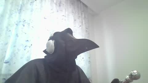 yourwhitesissy online show from August 10, 2:29 pm