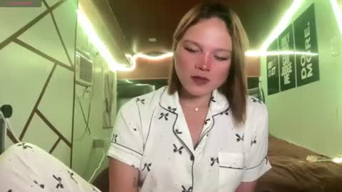 ANDREA online show from July 29, 10:22 am