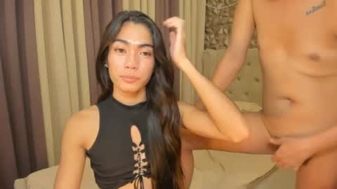 yourwilest_mhell online show from August 14, 1:04 pm