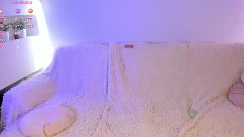youryuta online show from July 31, 7:52 pm