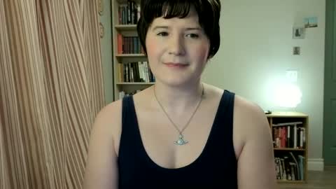 Rose Noire online show from May 27, 11:51 pm