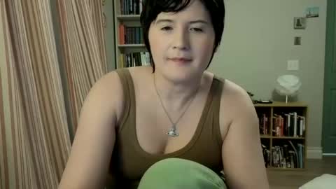 Rose Noire online show from June 6, 12:27 am