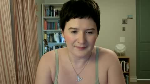 Rose Noire online show from June 19, 12:21 am