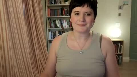 Rose Noire online show from July 21, 12:58 am