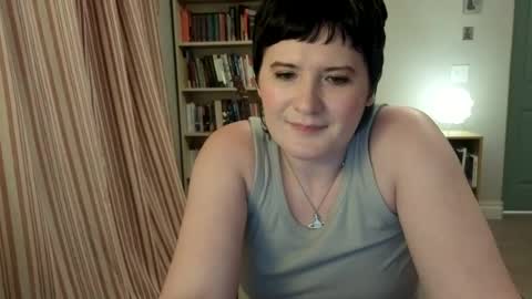 Rose Noire online show from July 21, 2:04 am