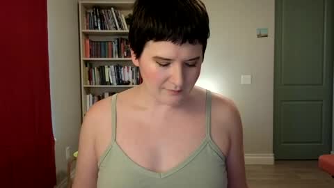 Rose Noire online show from September 8, 6:26 pm