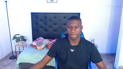 Simon online show from September 8, 1:07 pm