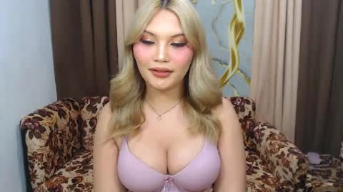 youungsextdeity online show from July 17, 1:55 pm