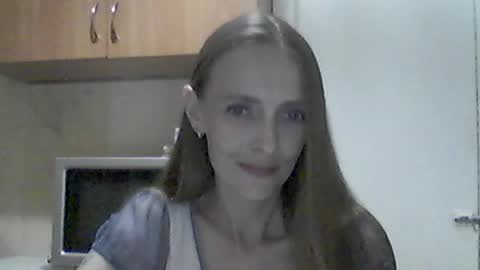 Youur light online show from July 17, 10:10 pm