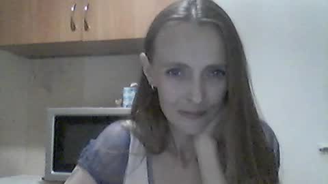 Youur light online show from July 21, 6:21 pm
