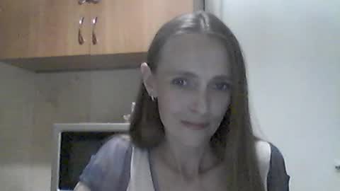 Youur light online show from July 21, 7:27 pm