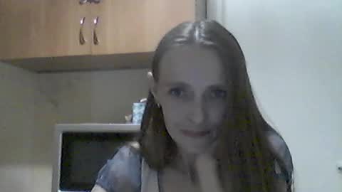 Youur light online show from July 21, 8:33 pm