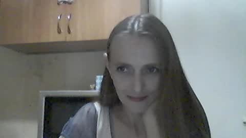 Youur light online show from July 21, 9:39 pm