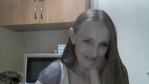 Youur light online show from July 21, 11:51 pm