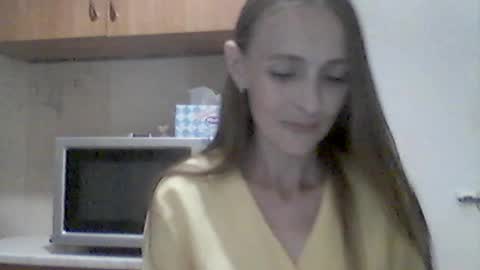 Youur light online show from July 24, 6:33 pm