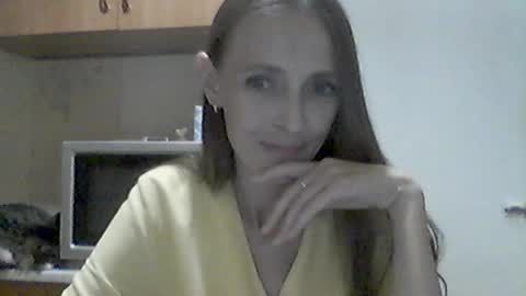 Youur light online show from July 24, 8:45 pm