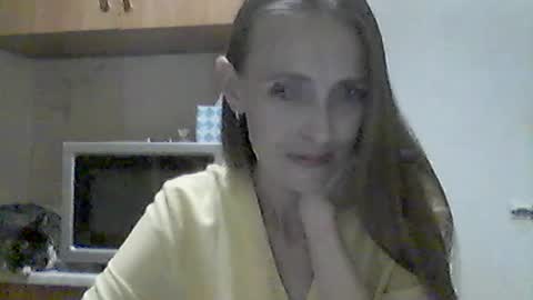Youur light online show from July 24, 10:24 pm