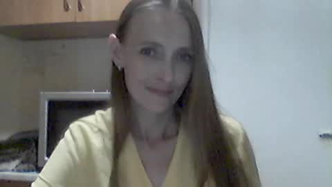 Youur light online show from July 25, 12:36 am