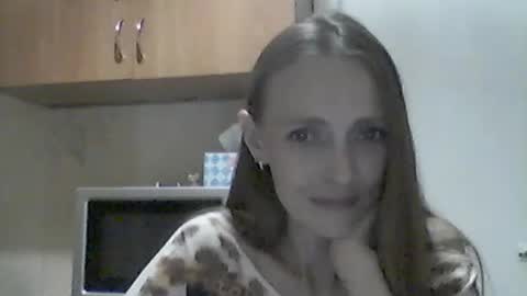 Youur light online show from July 25, 7:51 pm