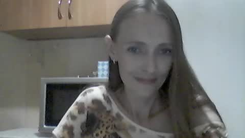 Youur light online show from July 25, 11:20 pm