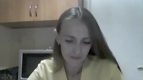 Youur light online show from July 27, 8:47 pm