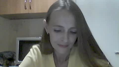 Youur light online show from July 27, 9:53 pm
