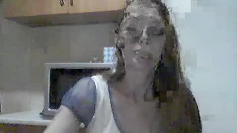 Youur light online show from July 28, 6:36 pm