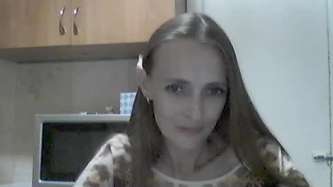 Youur light online show from July 30, 6:36 pm