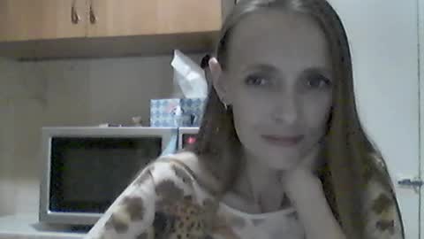 Youur light online show from July 30, 7:42 pm