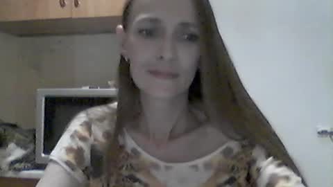 Youur light online show from July 30, 9:54 pm