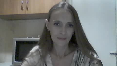 Youur light online show from August 1, 8:26 pm