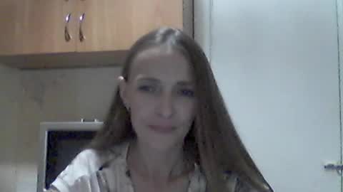 Youur light online show from August 1, 9:43 pm