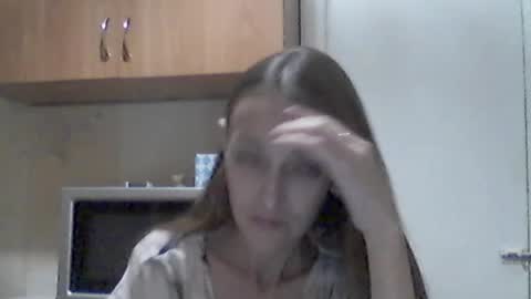 Youur light online show from August 1, 10:49 pm