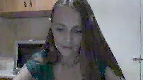 Youur light online show from August 4, 7:33 pm