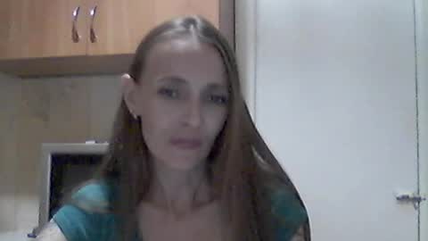 Youur light online show from August 4, 10:29 pm