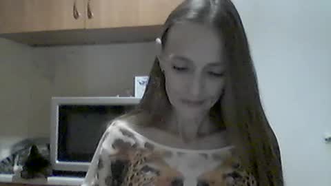 Youur light online show from August 7, 7:36 pm