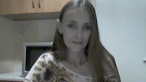 Youur light online show from August 7, 8:42 pm