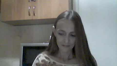 Youur light online show from August 7, 9:48 pm