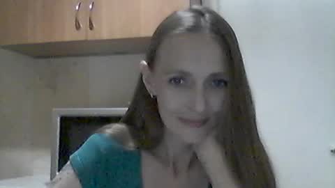 Youur light online show from August 8, 9:26 pm