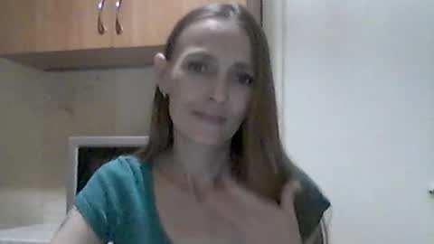 Youur light online show from August 8, 10:32 pm