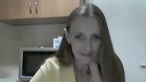 Youur light online show from August 10, 7:48 pm