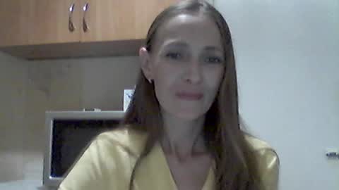 Youur light online show from August 10, 8:54 pm