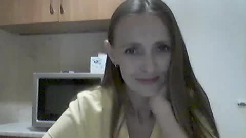 Youur light online show from August 10, 10:00 pm