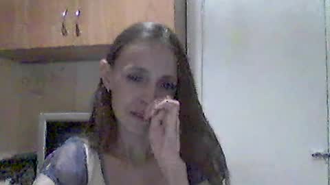 Youur light online show from August 12, 8:22 pm